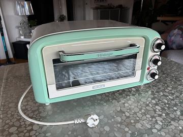 Forno Ariete Vintage