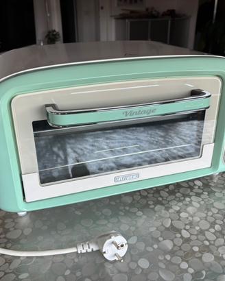 Forno Ariete Vintage