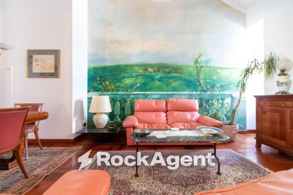 Appartamento – Catanzaro, Siano - Vista 5