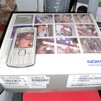 Nokia n70