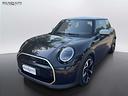mini-mini-cooper-3p-1-5-c-favoured-auto