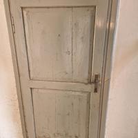 porte vecchie, porte vintage 