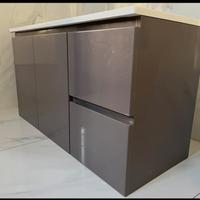 Lavandino+Mobile Bagno