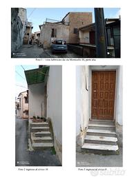 Tsmcv 174/2024 appartamento