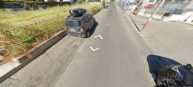 Immobile in asta di 64 m² con box auto a Guidonia 