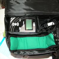 magnetoterapia mag 2000