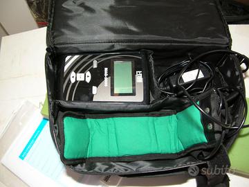 magnetoterapia mag 2000