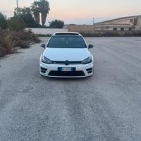 Golf 7 r