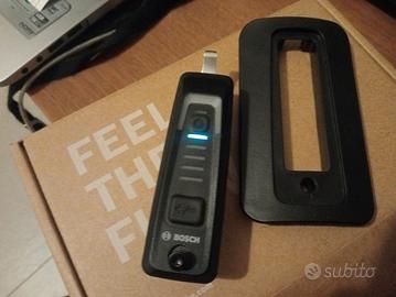 Bosch System Controller 