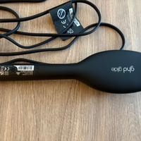 Spazzola lisciante GHD glide