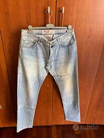 Jeans Jacob Cohen