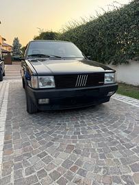 Uno turbo ie
