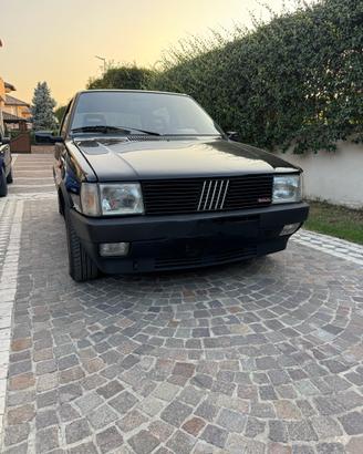 Uno turbo ie