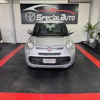 FIAT 500L 1.3 Multijet 95 CV Business