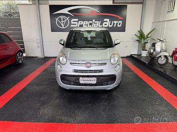 FIAT 500L 1.3 Multijet 95 CV Business