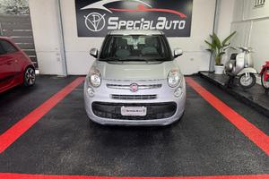FIAT 500L 1.3 Multijet 95 CV Business