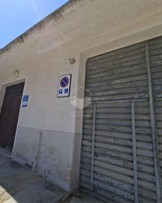 Ampia casa singola luminosa