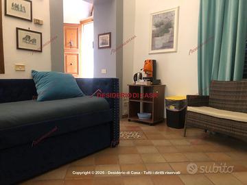 Appartamento, Agrigento.