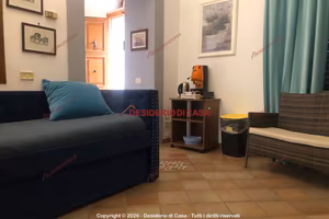 Appartamento, Agrigento.