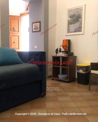 Appartamento, Agrigento.