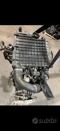 Motore Alfa mito 1.4 16v multiAir 955a6000