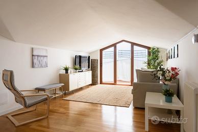 FRAZIONABILE investimento