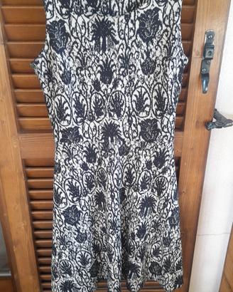 vestito fantasia