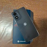 Motorola moto g04