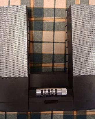 BeoLab 2000 Bang Olufsen Soundbar Beo - 2