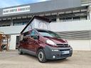opel-vivaro-tetto-a-soffietto-6-posti-marostica
