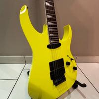 Chitarra elettrica Ibanez RG565R-DY