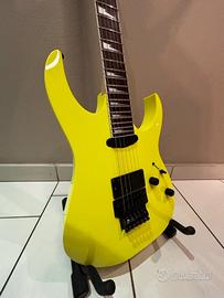 Chitarra elettrica Ibanez RG565R-DY