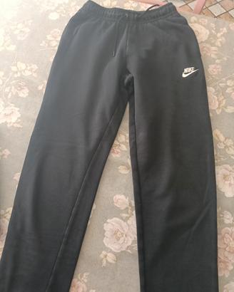 pantaloni tuta Nike tg xs donna/ragazza