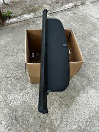 Copribagagli/tendalino Citroen C4 Spectrum 7 posti