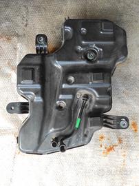 Serbatoio adblue BMW serie 1 F40