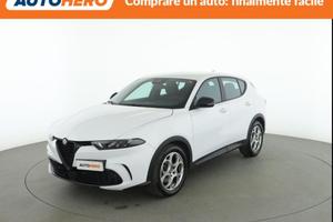 ALFA ROMEO Tonale 1.6 diesel 130 CV TCT6 Sprint