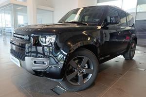 Defender - (2019) 110 3.0D I6 250 CV AWD Au...