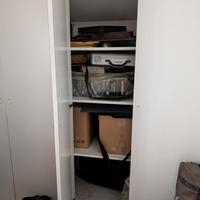 mobile camera/ ufficio