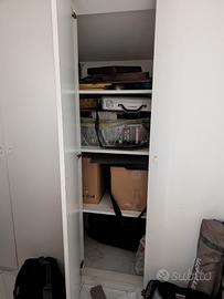 mobile camera/ ufficio