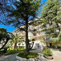 3 LOCALI A SAN GIORGIO A CREMANO