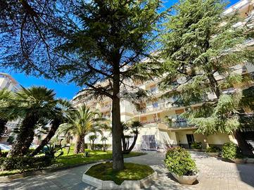 3 LOCALI A SAN GIORGIO A CREMANO