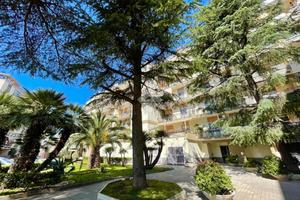 3 LOCALI A SAN GIORGIO A CREMANO