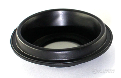 MEMBRANE DIAFRAMMI CUFFIETTE PER DUCATI E MIKUNI 