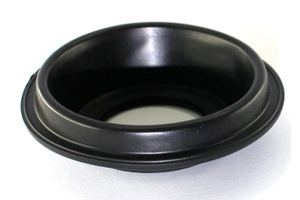 MEMBRANE DIAFRAMMI CUFFIETTE PER DUCATI E MIKUNI 