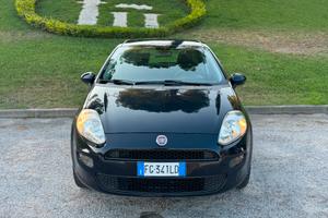 Fiat Punto 4ª serie