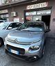 citroen-c3-puretech-83-s-s-feel