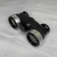 Binocolo da Teatro Vintage