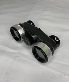 Binocolo da Teatro Vintage