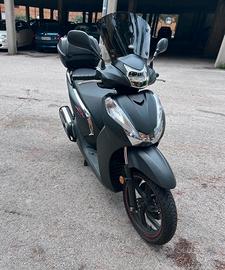 Honda SH 300