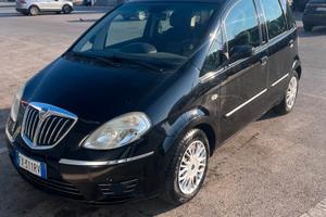 Lancia musa 1.3 multijet